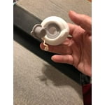 Image 5 of customer photos