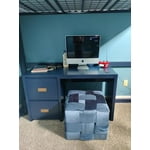 Image 5 of customer photos