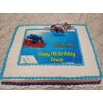 Image 1 of customer photos