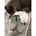 Image 4 of customer photos