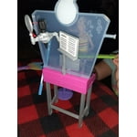 Image 5 of customer photos