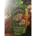 Image 4 of customer photos