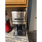 Image 7 of customer photos