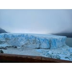 Imagen 5 de las fotos del cliente