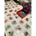 Image 2 of customer photos