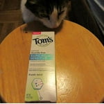 Image 3 of customer photos