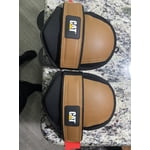 Image 8 of customer photos