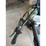 Image 5 of customer photos