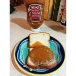 Image 6 of customer photos