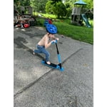 Image 4 of customer photos