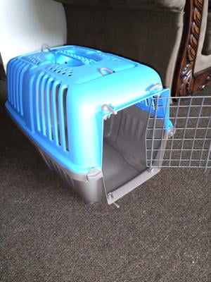midwest homes for pets spree travel carrier