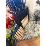 Image 6 of customer photos