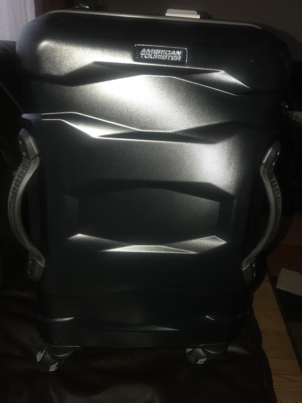 american tourister breakwater 28