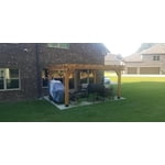 Image 4 of customer photos