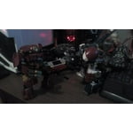 Image 7 of customer photos