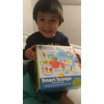 Image 6 of customer photos