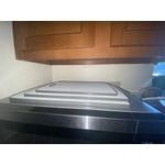 Image 4 of customer photos