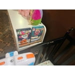 Image 5 of customer photos