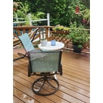 Image 2 of customer photos