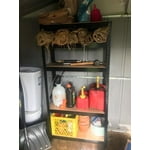 Image 4 of customer photos