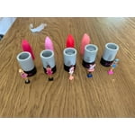 Image 7 of customer photos