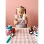 Image 7 of customer photos