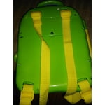 Image 6 of customer photos