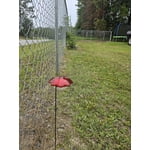 Image 3 of customer photos