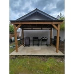 Image 1 of customer photos