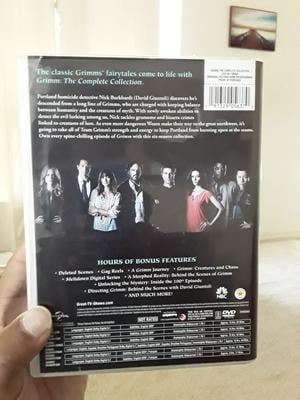 ubuy Latvia