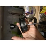 Image 5 of customer photos