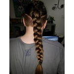 Image 2 of customer photos