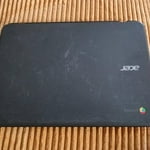 Image 5 of customer photos