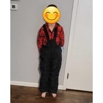 Image 6 of customer photos