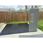 Image 4 of customer photos