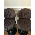 Image 3 of customer photos