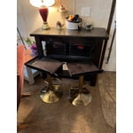 Image 5 of customer photos