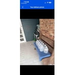 Image 4 of customer photos