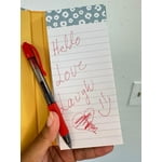 Image 3 of customer photos