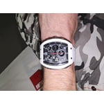Image 2 of customer photos