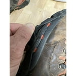 Image 6 of customer photos