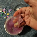 Image 3 of customer photos