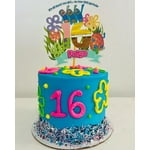 Image 6 of customer photos