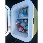 Image 6 of customer photos