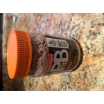 Image 7 of customer photos