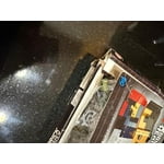 Image 3 of customer photos