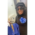 Image 2 of customer photos