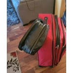 Image 7 of customer photos