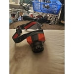 Image 2 of customer photos