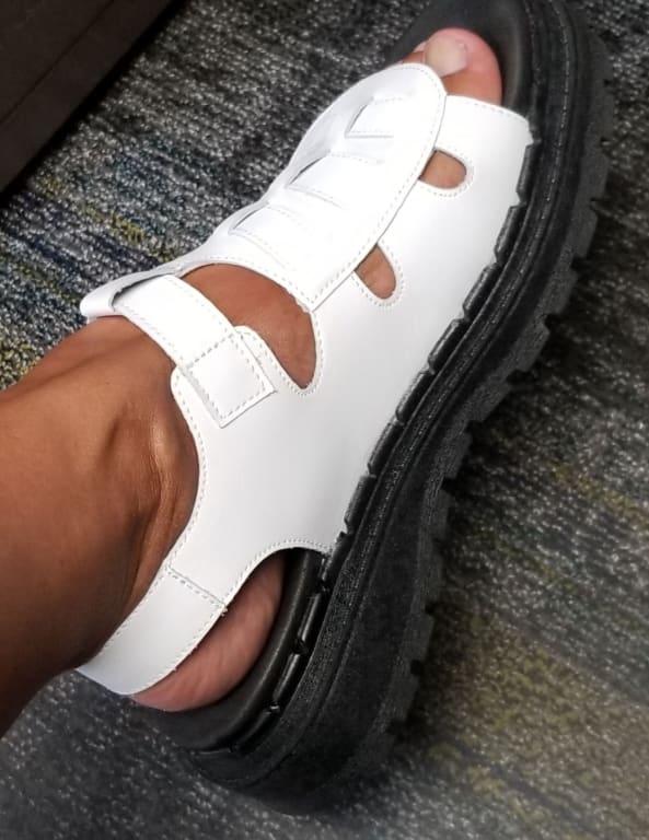 skechers jammers sandals